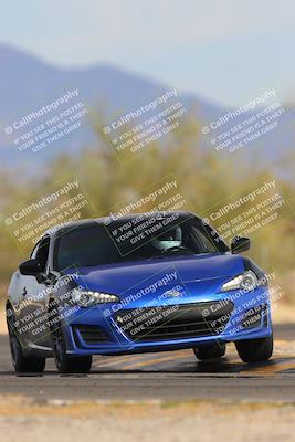 media/Jan-07-2023-SCCA SD (Sat) [[644e7fcd7e]]/Advanced Group/Session 3 (Turn 2)/